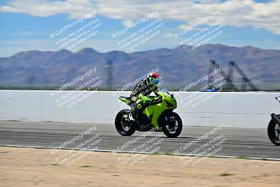 media/Mar-25-2024-Moto Forza (Mon) [[8d4319bd68]]/3-Intermediate Group/Session 4 (Front Straight Speed Pans)/